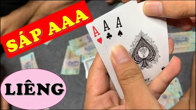 Kinh Nghiệm Tham Gia Bài Liêng Hay88 – Từ Người Chơi Lâu Năm 1 image 50